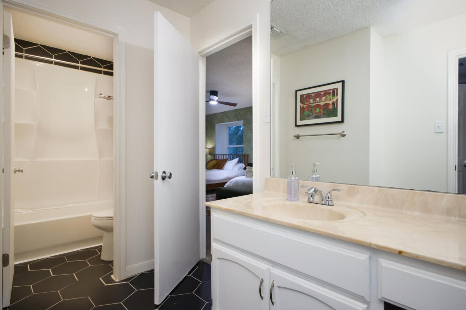 Luxury Escape Pool Sportscourt Games & Theater * San Antonio