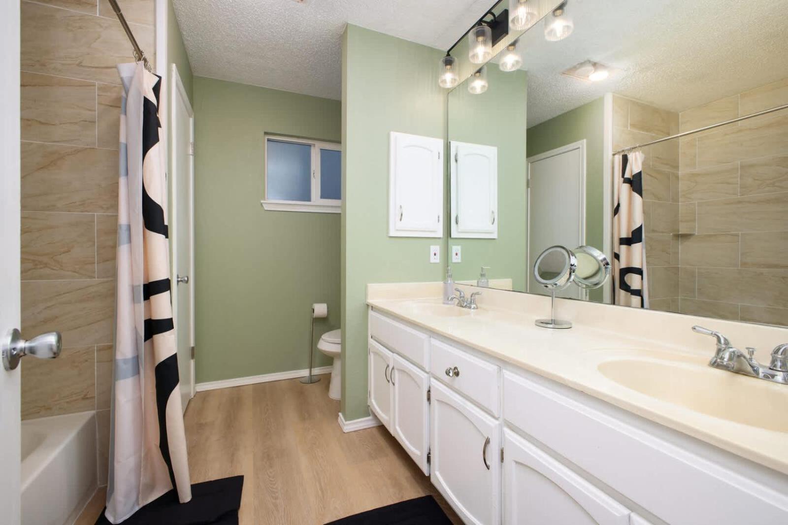 Holiday home Luxury Escape Pool Sportscourt Games & Theater San Antonio