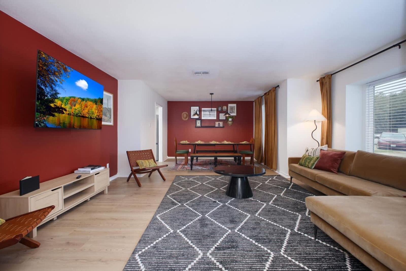 Holiday home Luxury Escape Pool Sportscourt Games & Theater San Antonio