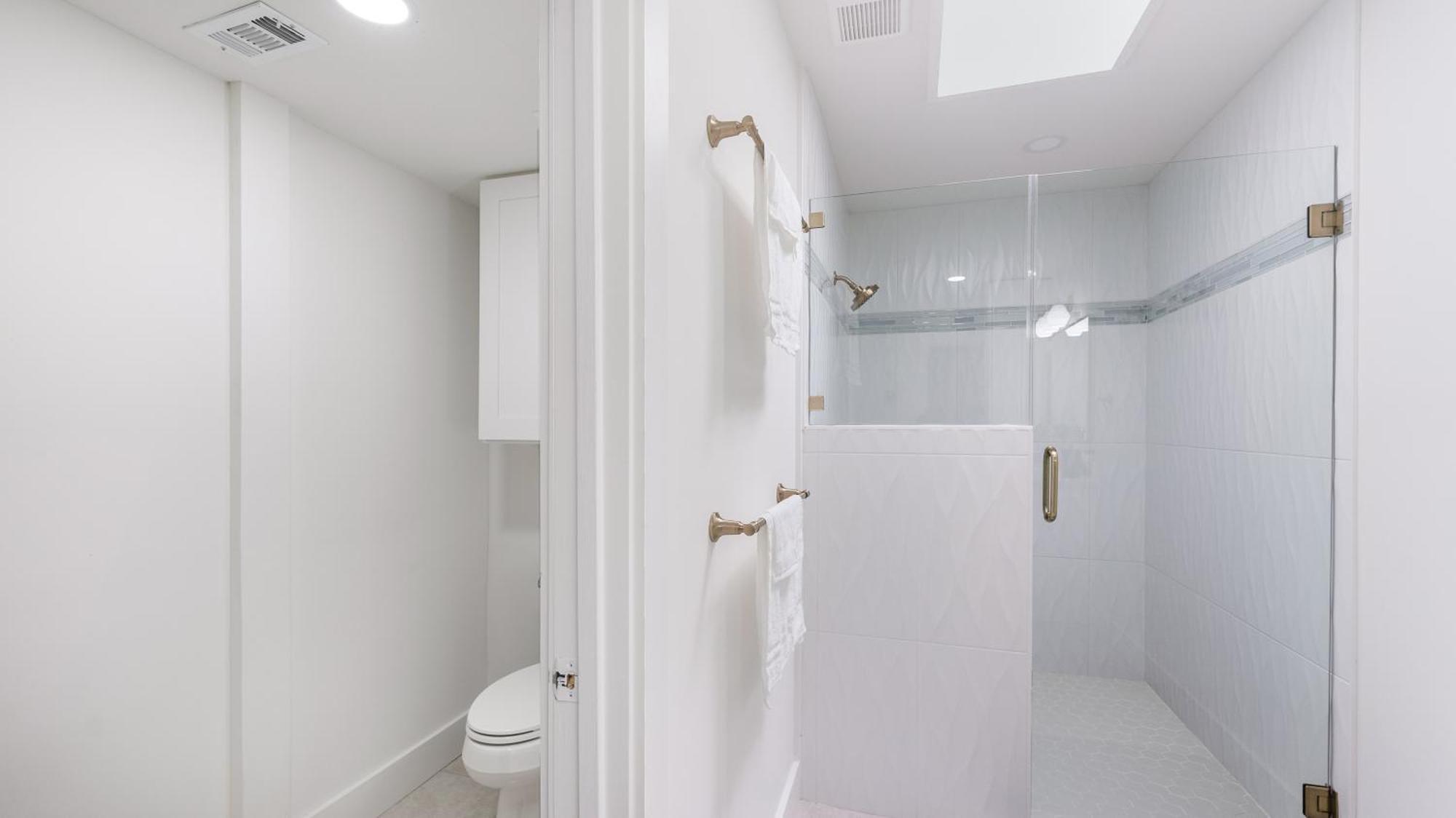 The Prinz Playhouse Holiday home San Antonio