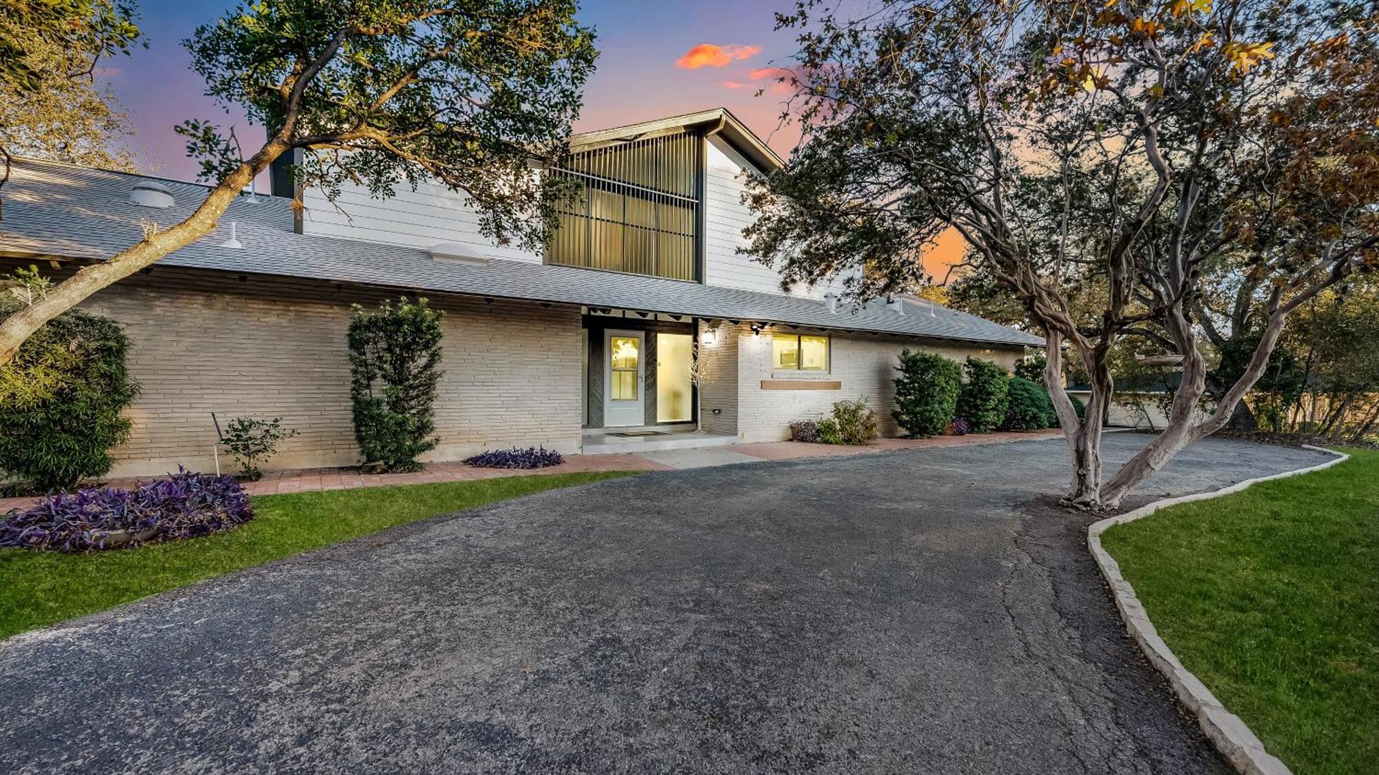 The Prinz Playhouse Holiday home