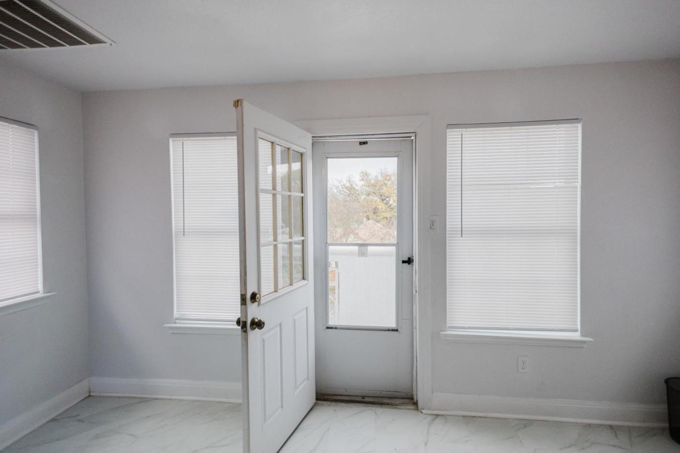 Stunning Victorian 3br Sleeps 10