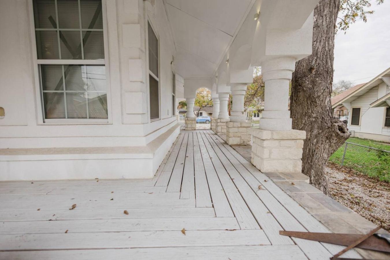 Stunning 6br Victorian Sleeps 25 Holiday home *