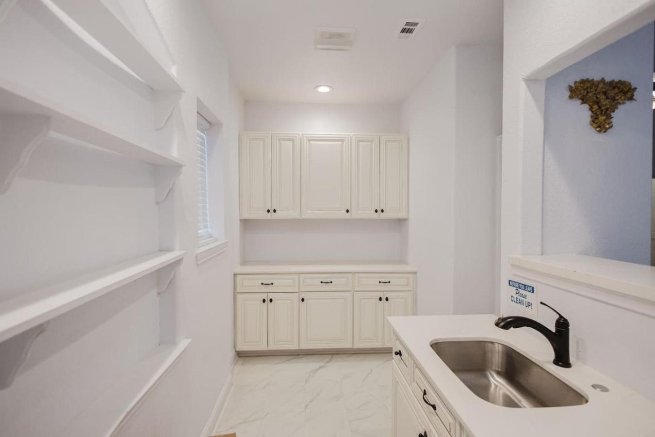 Stunning 6br Victorian Sleeps 25
