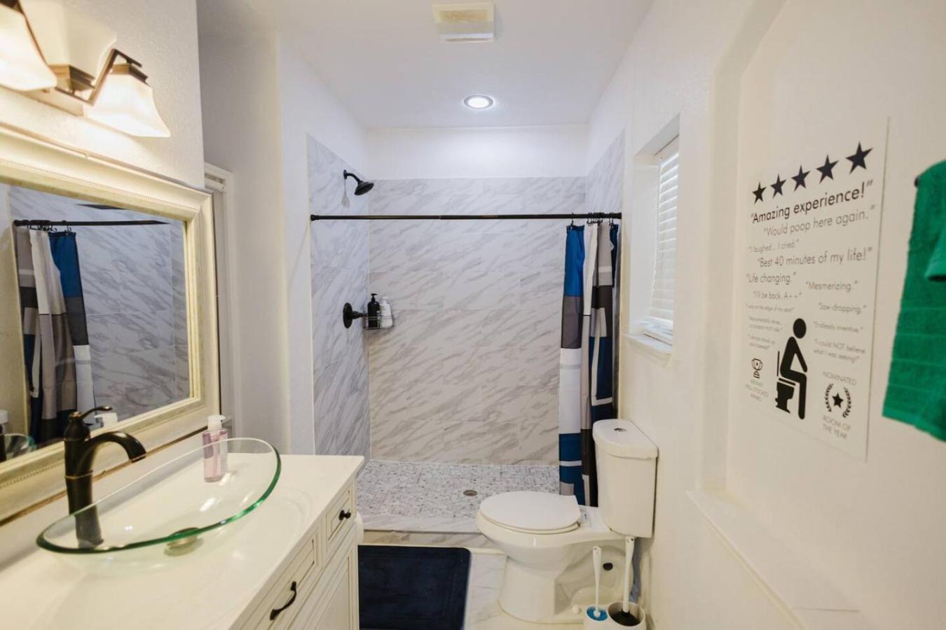 Stunning 6br Victorian Sleeps 25 Holiday home