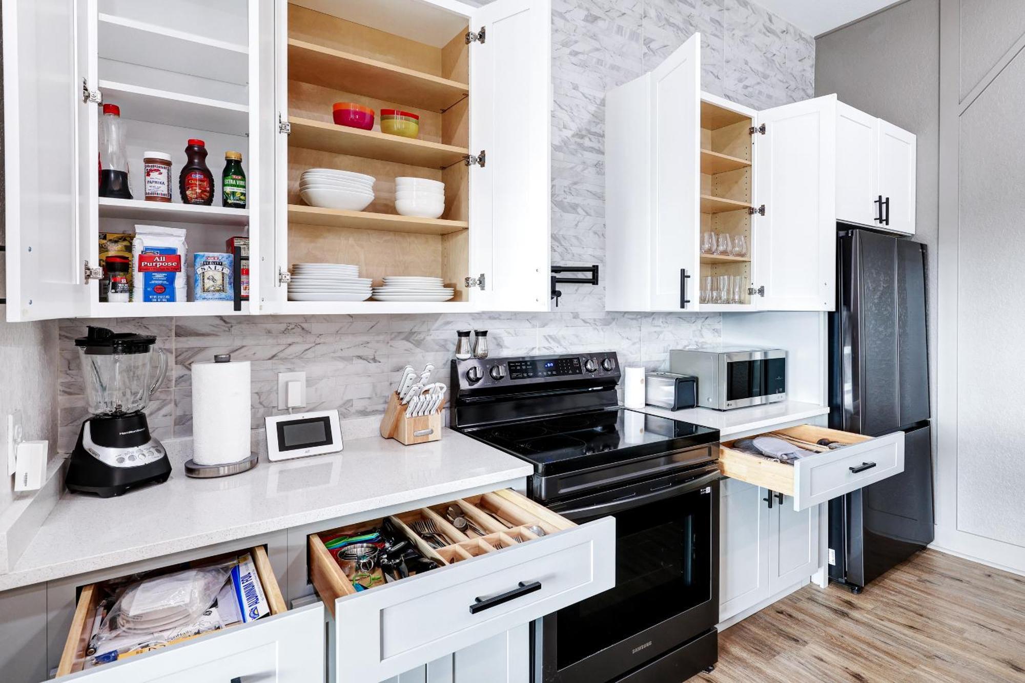 Modern Nr Dt, River Walk, Alamo Wifi Games Holiday home San Antonio