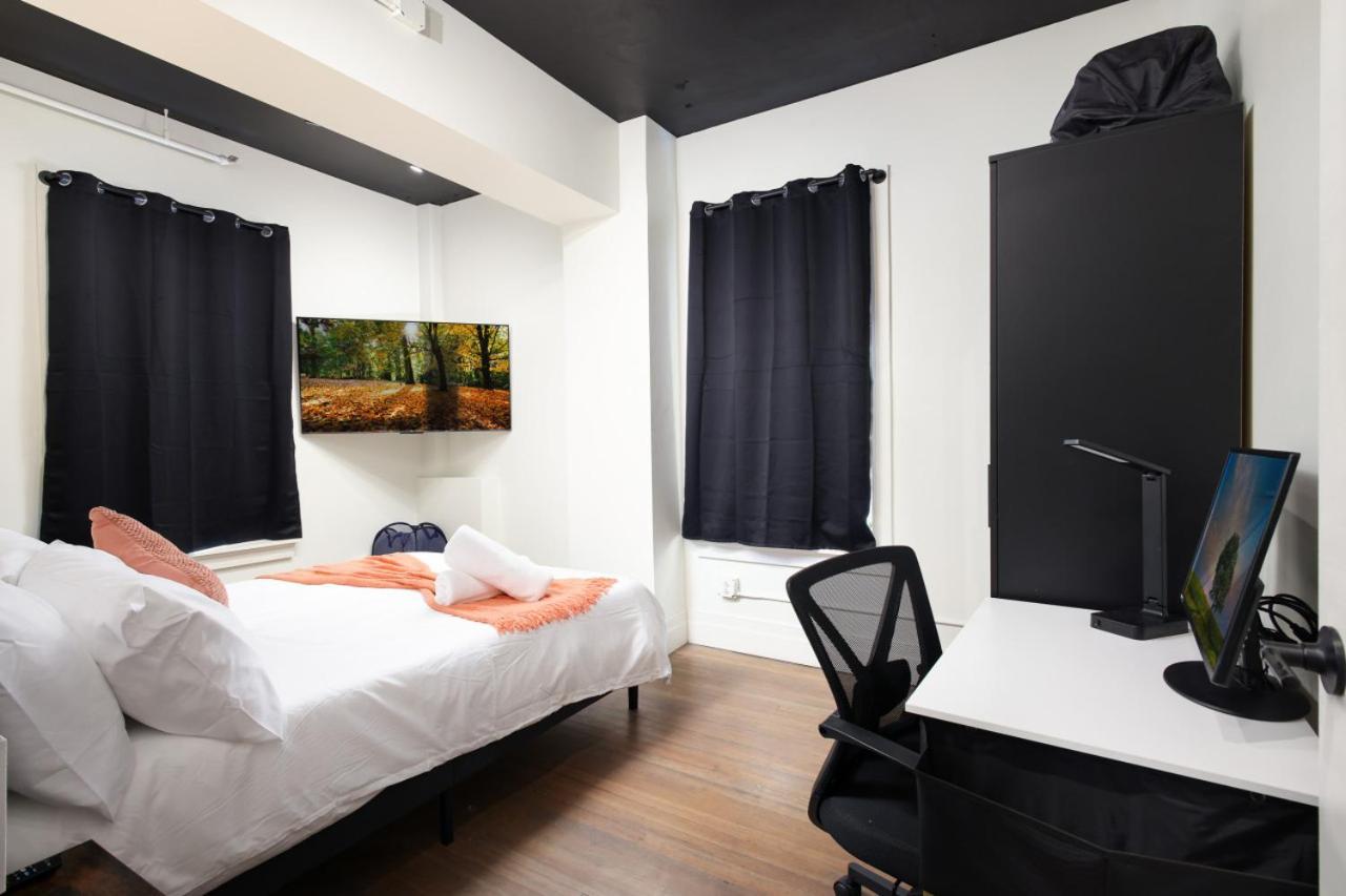 Apartment Stylish 1Br On Riverwalk W Gym & Parking, Near Dome San Antonio