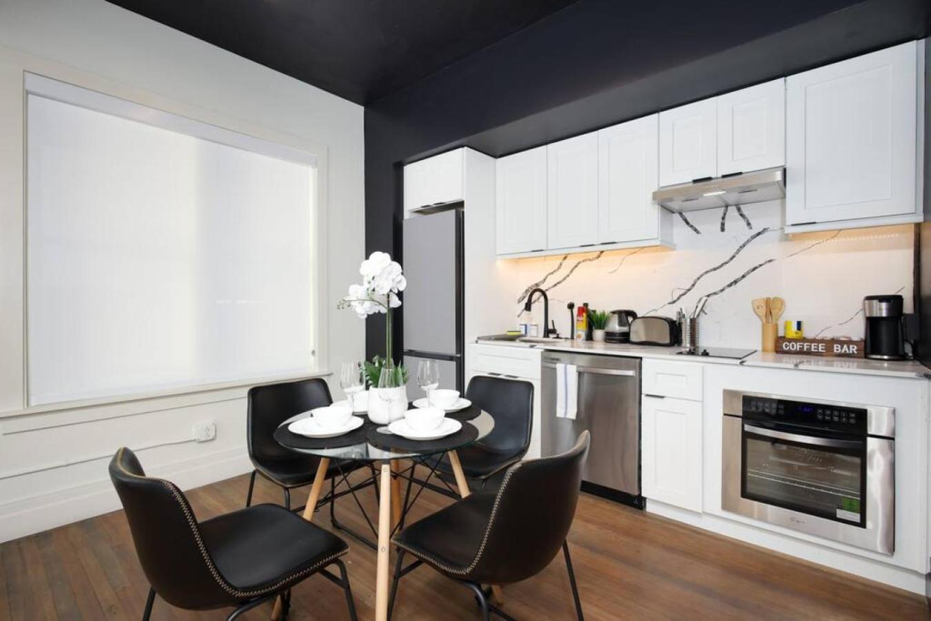 Apartment Stylish 1Br On Riverwalk W Gym & Parking, Near Dome San Antonio