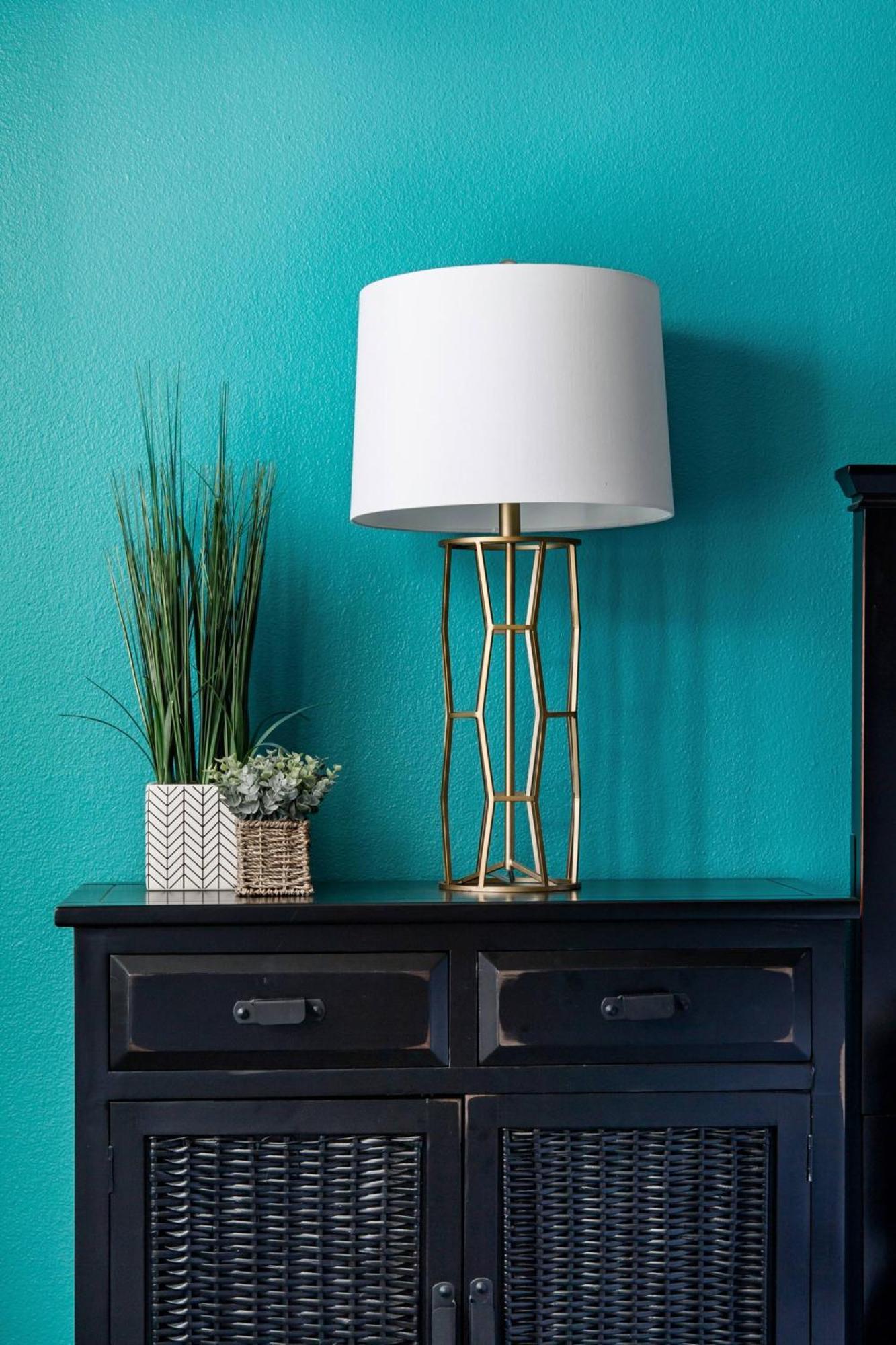 Holiday home Explore The River Walk From Artsy Designer Retro Chic *