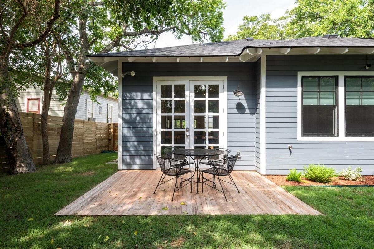 Holiday home Discover The Riverwalk From New Craftsman Family San Antonio