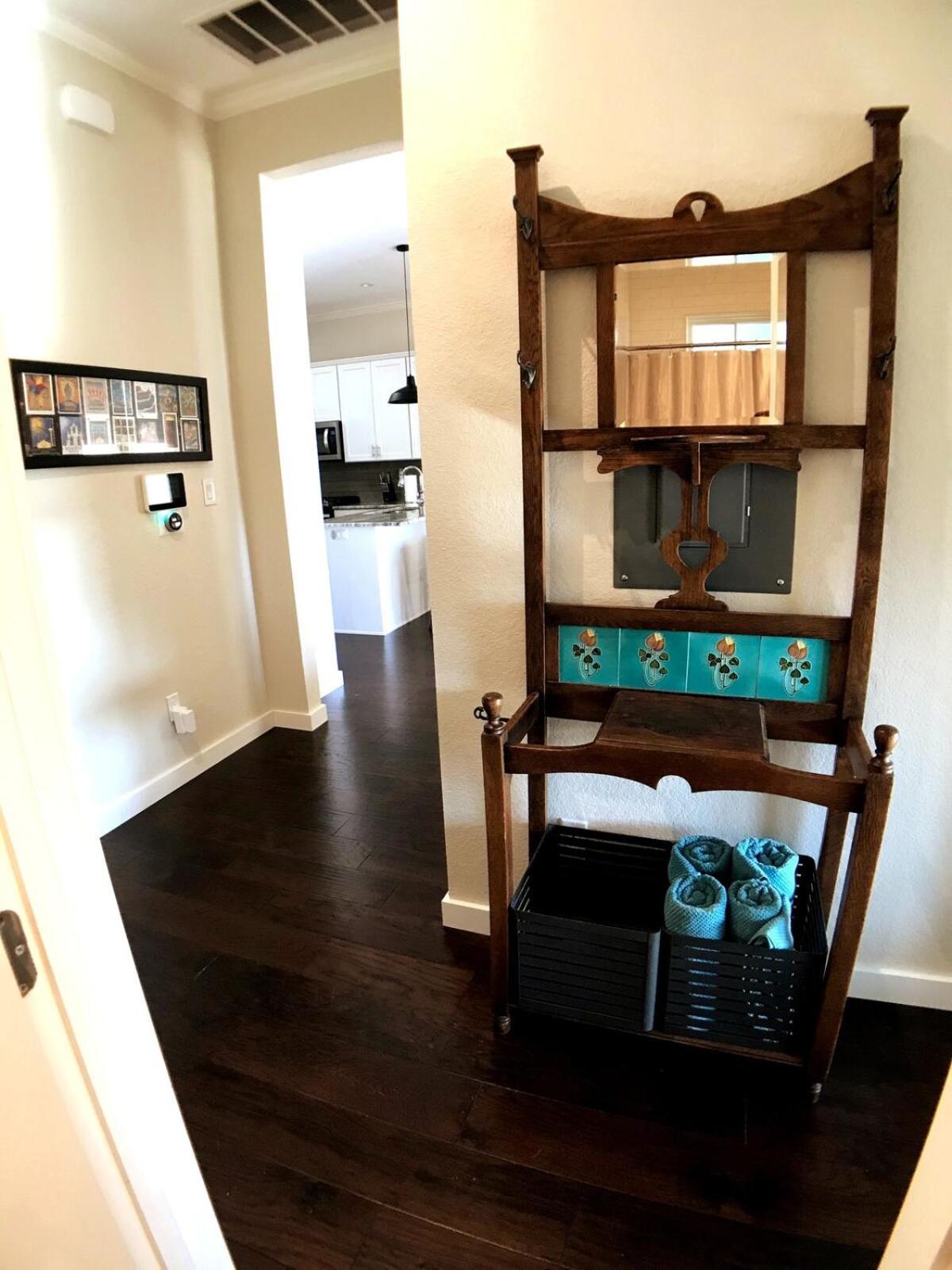 Discover The Riverwalk From New Craftsman Family Holiday home San Antonio