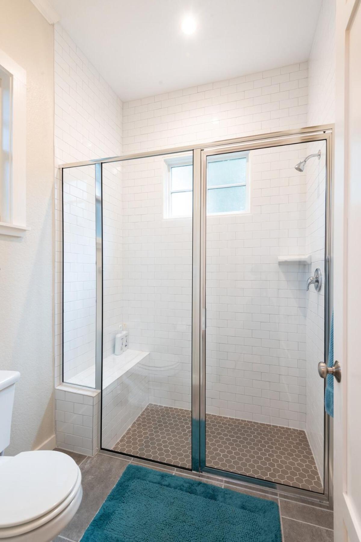 Holiday home Discover The Riverwalk From New Craftsman Family