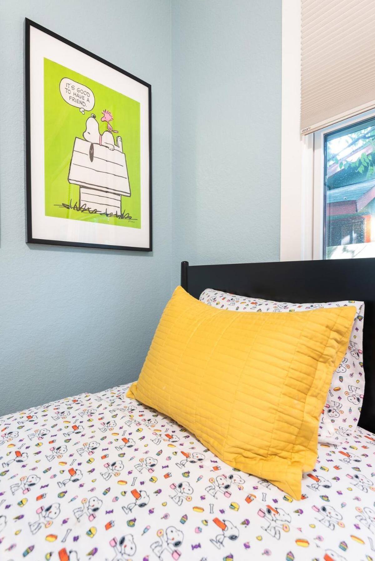 Discover The Riverwalk From New Craftsman Family * San Antonio