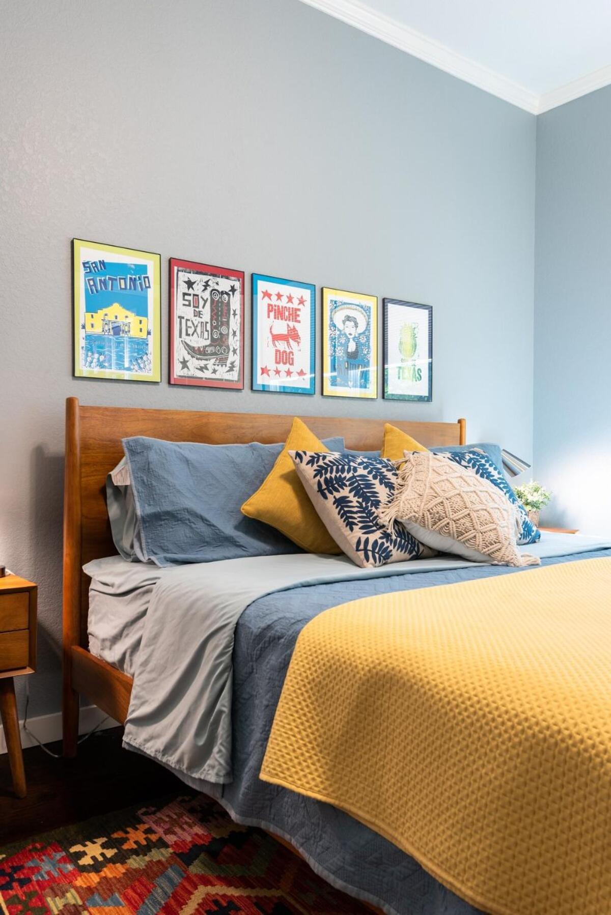 Discover The Riverwalk From New Craftsman Family * San Antonio