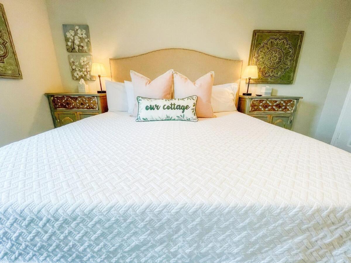 Family Cozy Family Gem Near Seaworld Lackland Holiday home
