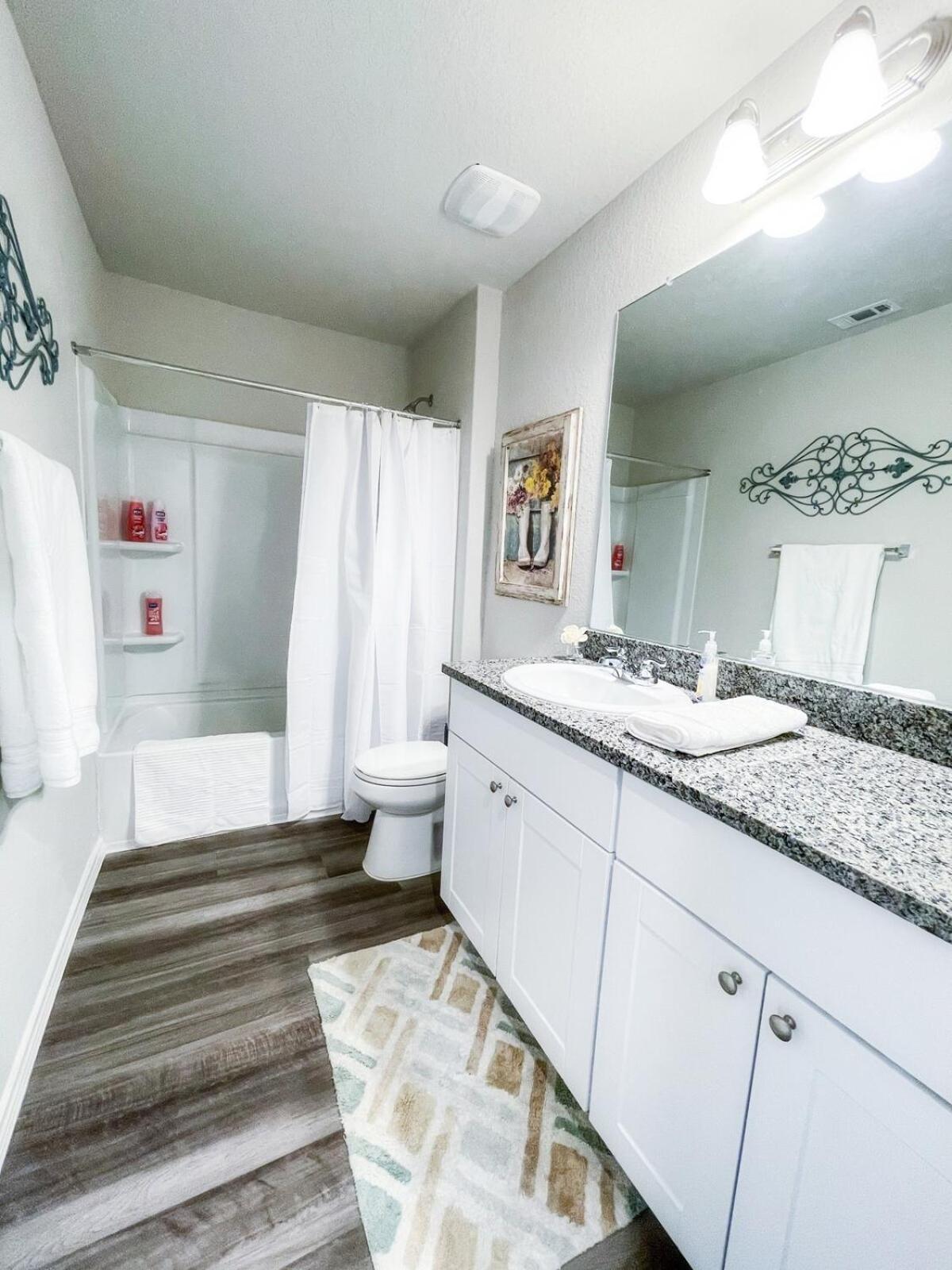 Family Cozy Family Gem Near Seaworld Lackland
