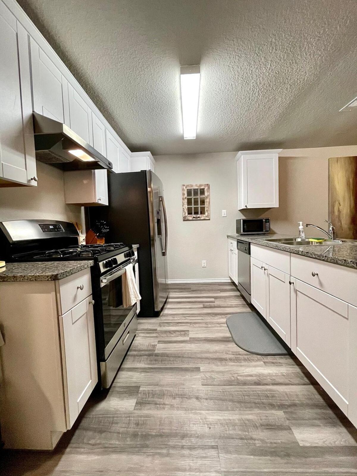 Holiday home Family Cozy Family Gem Near Seaworld Lackland *
