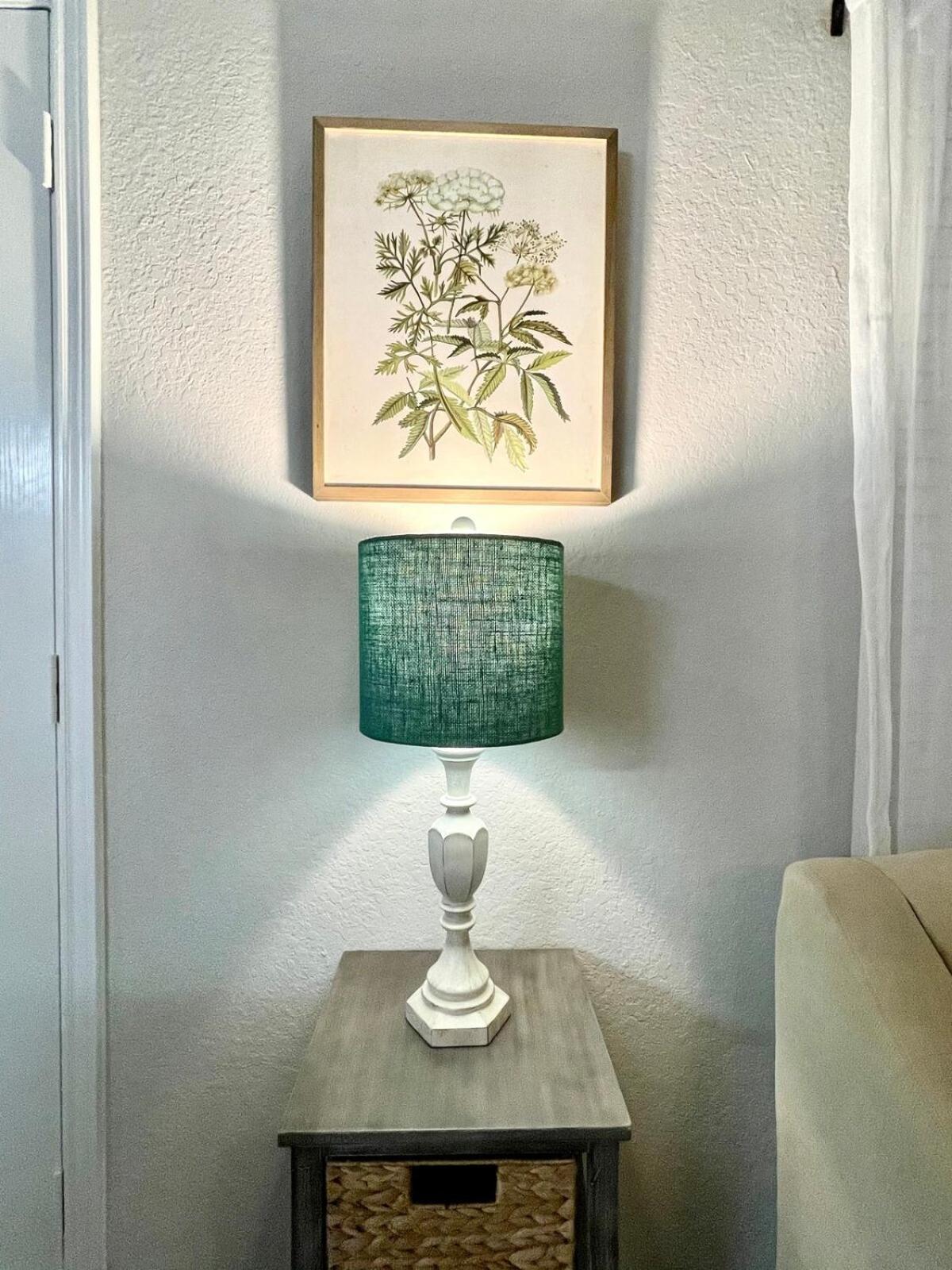Family Cozy Family Gem Near Seaworld Lackland San Antonio