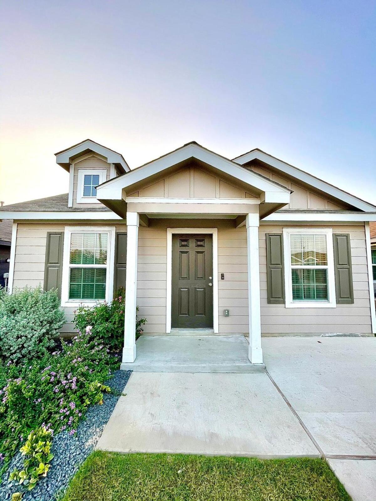 Family Cozy Family Gem Near Seaworld Lackland San Antonio