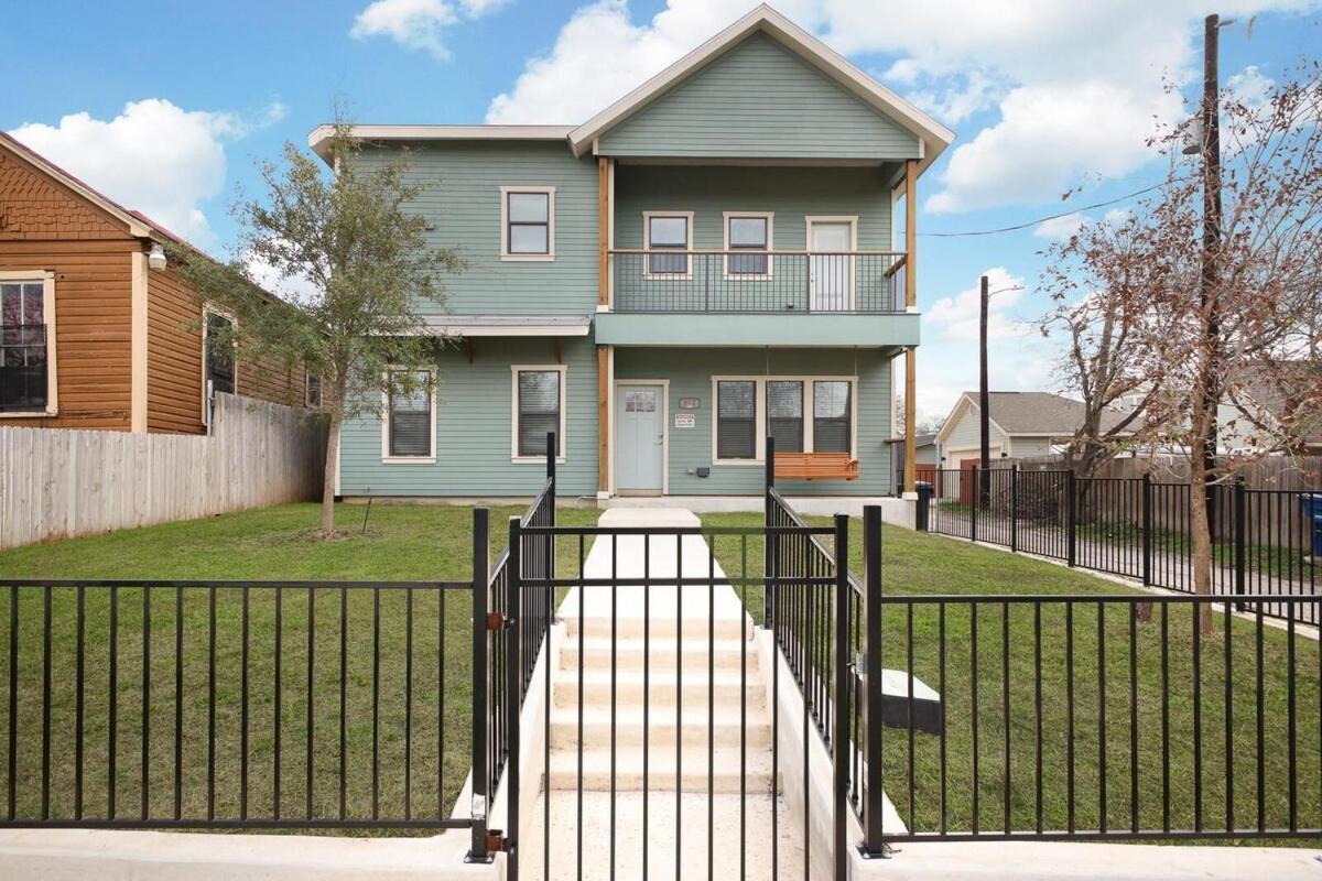 Pet-friendly Haven In *