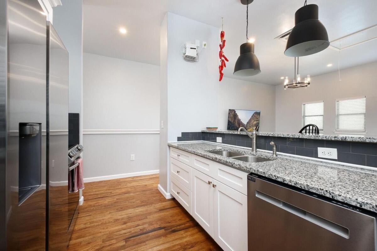 Pet-friendly Haven In * San Antonio