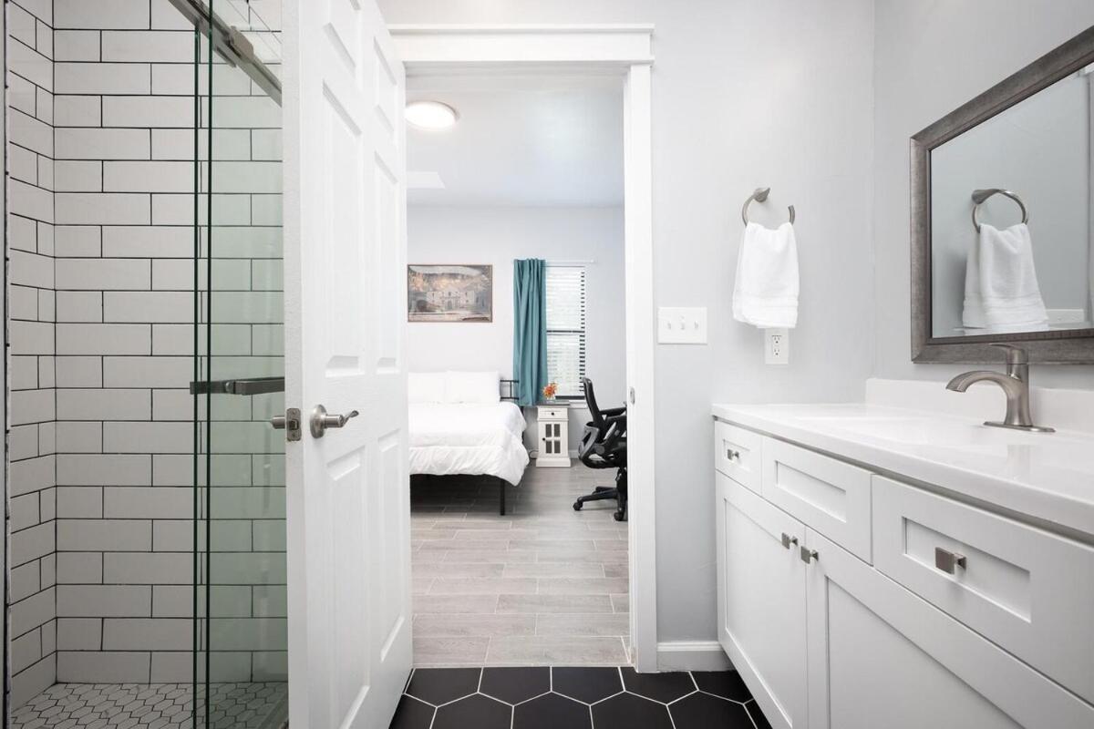Holiday home Pet-friendly Haven In