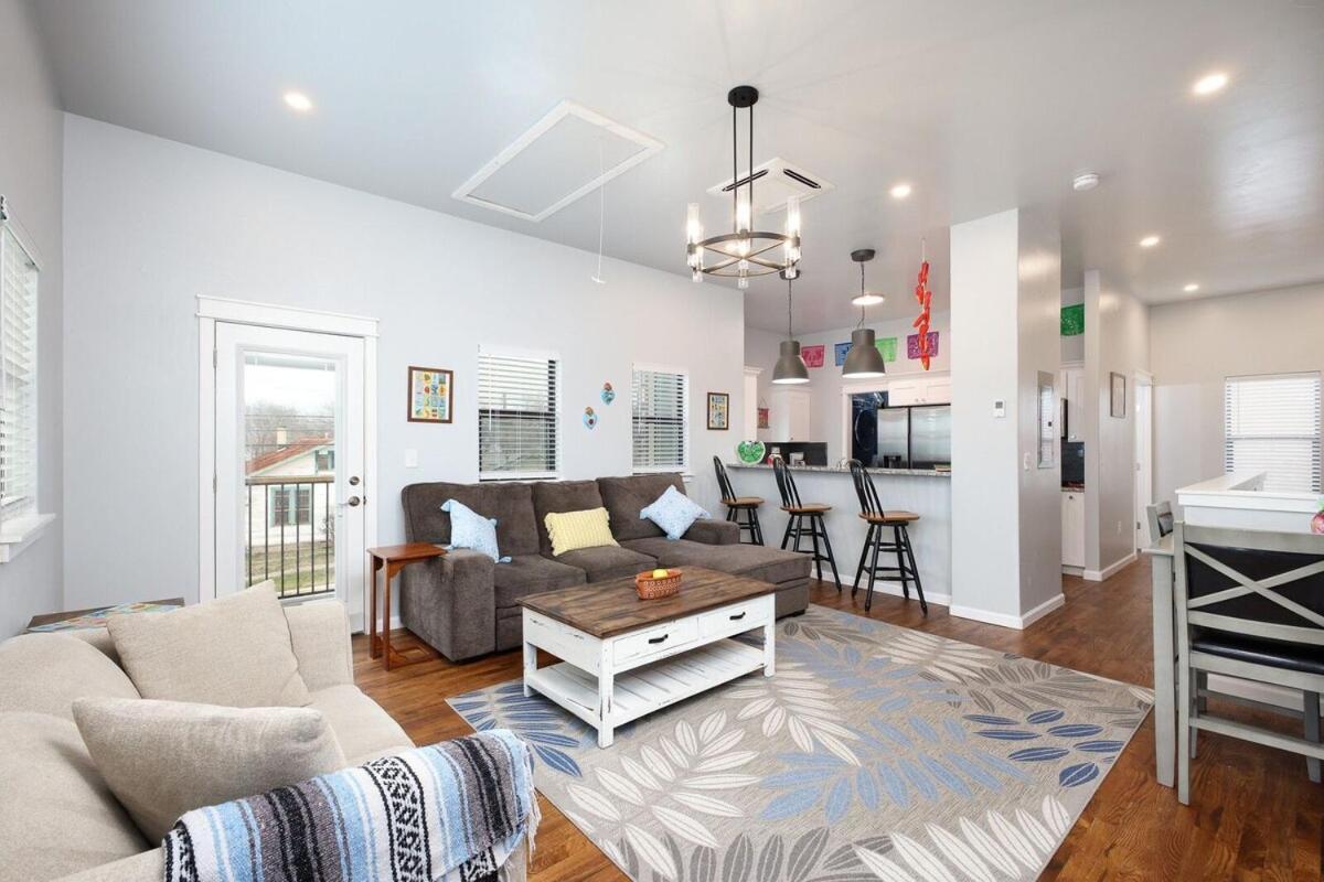 Pet-friendly Haven In *