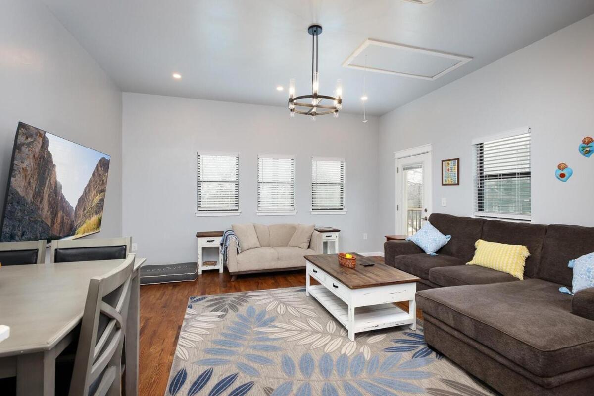 Pet-friendly Haven In * San Antonio