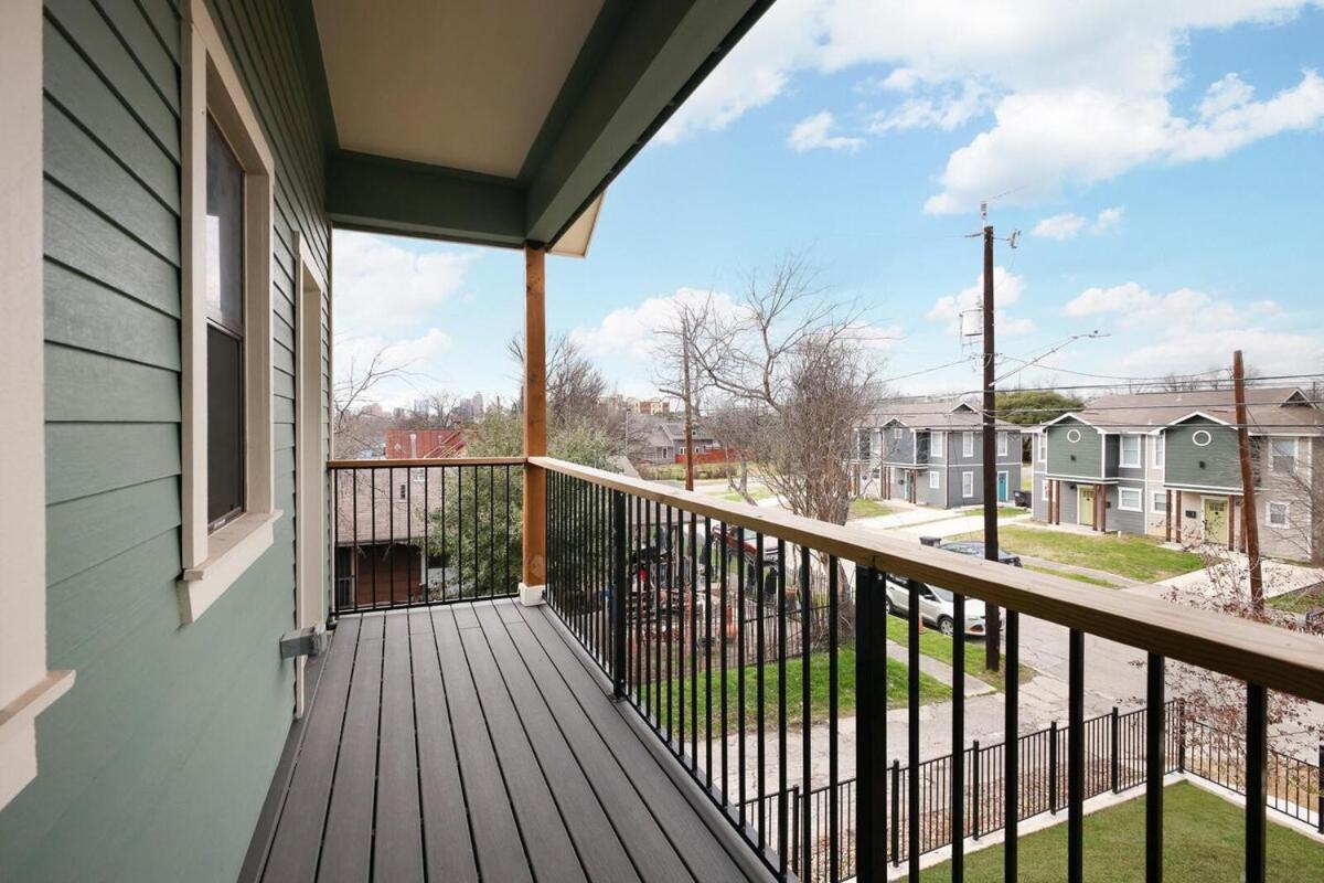 Pet-friendly Haven In Holiday home