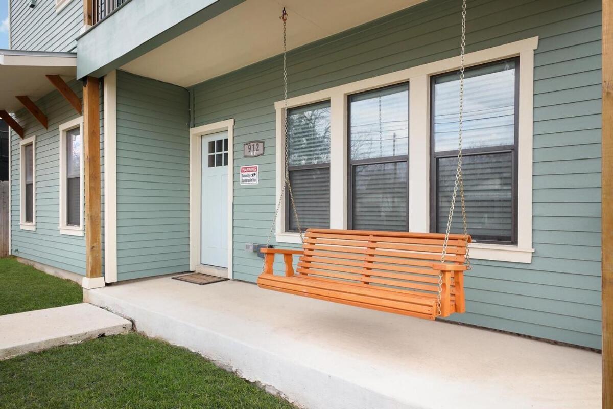 Holiday home Pet-friendly Haven In *