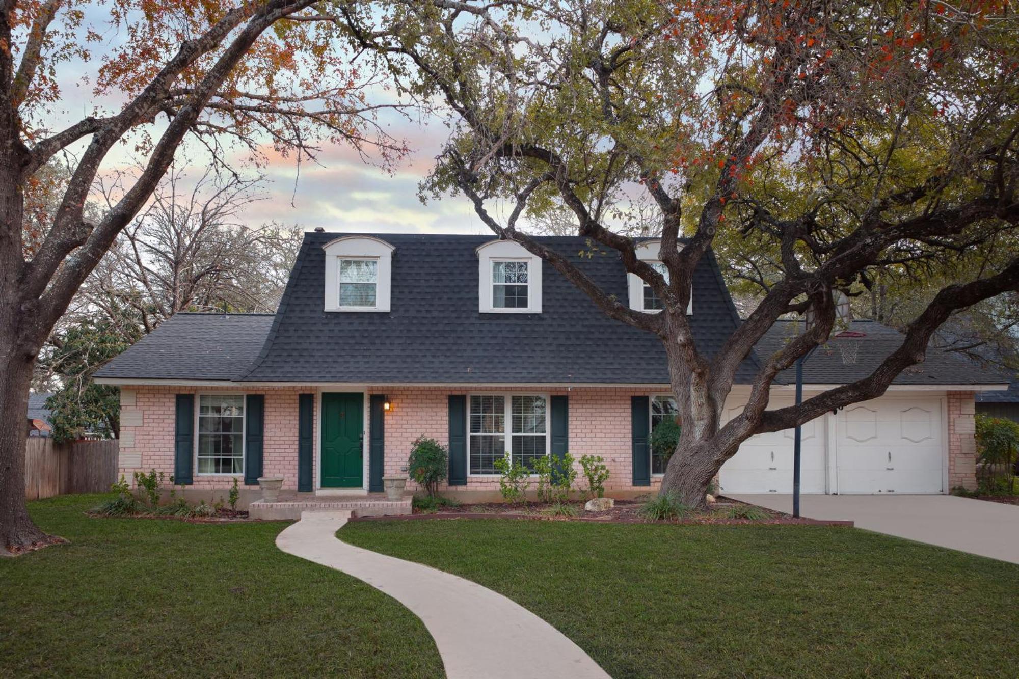 Holiday home Texas Oasis - Pool Games Hot Tub & Family Fun San Antonio