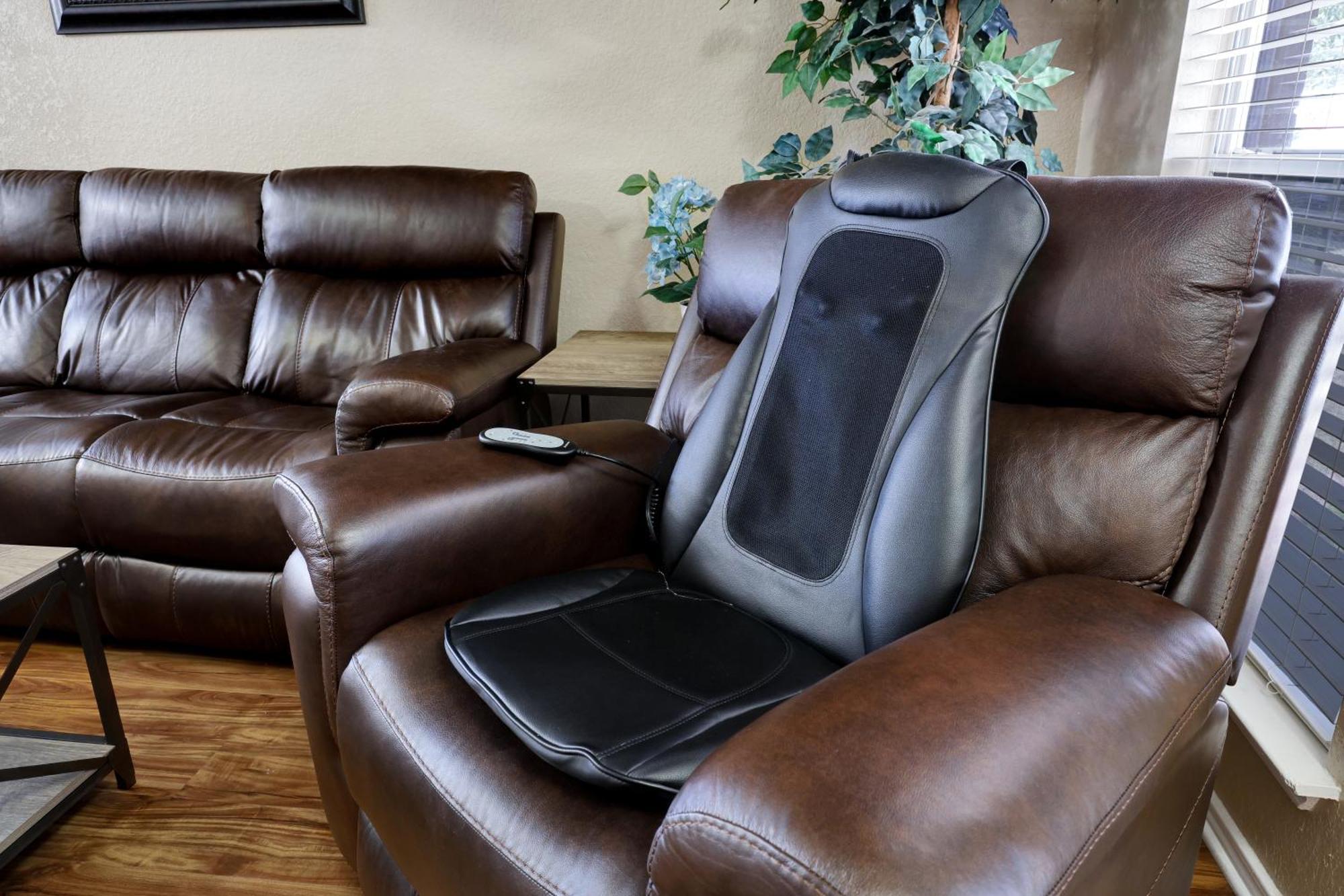 Texas Star - A Birdy Vacation Holiday home San Antonio