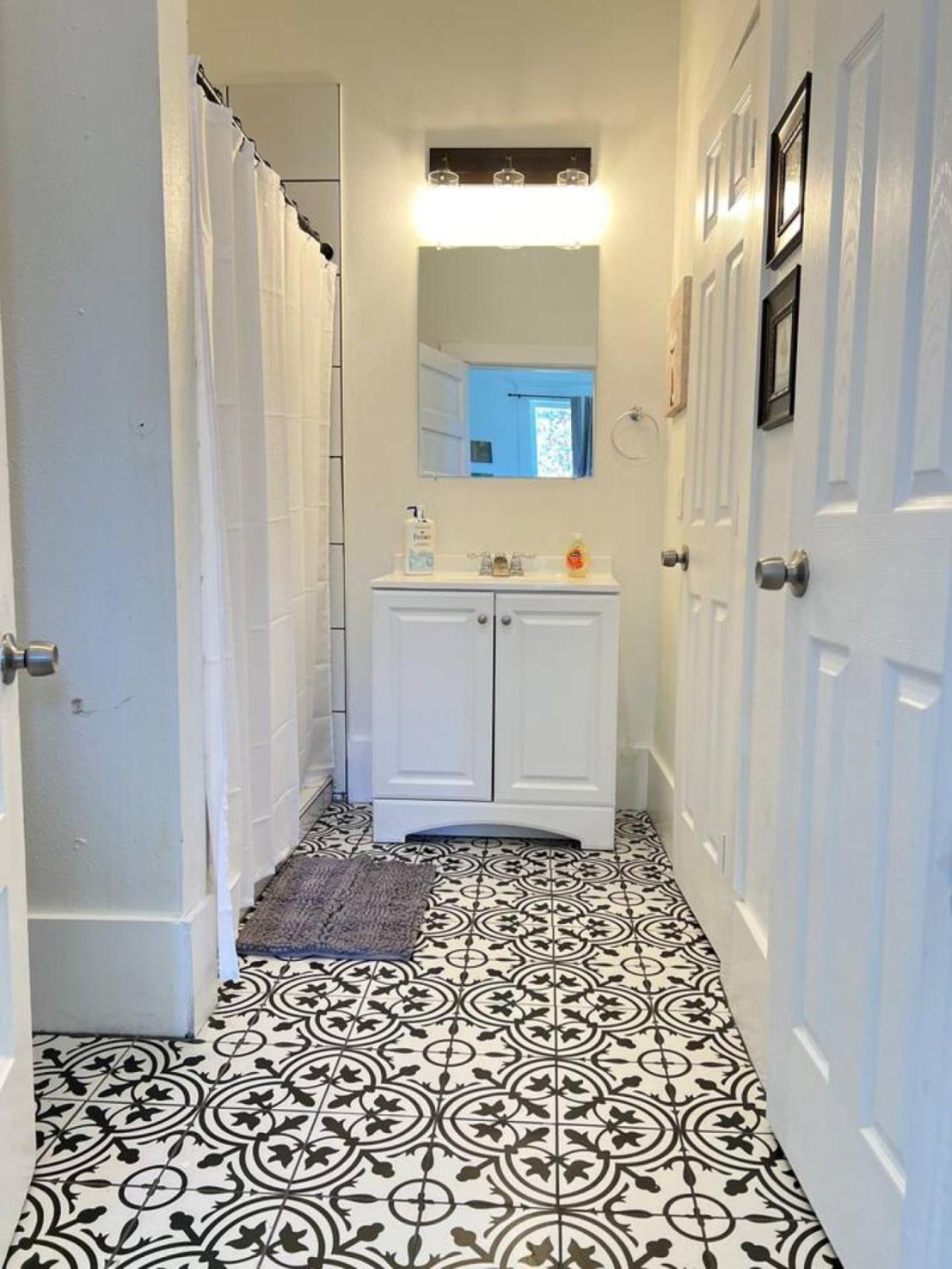 Charming Near Convention Center In Shared * San Antonio