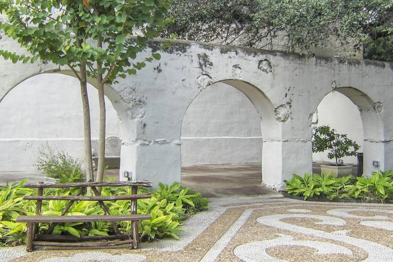 Beautiful Private In Shared - Near Frost Bank Center Holiday home San Antonio