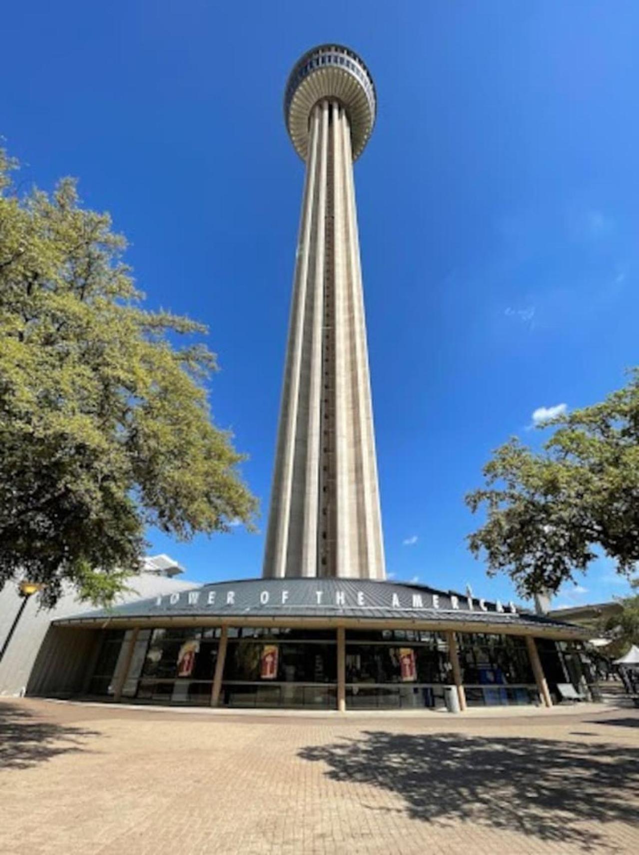 Spacious In Shared 9 Min To Convention Center *