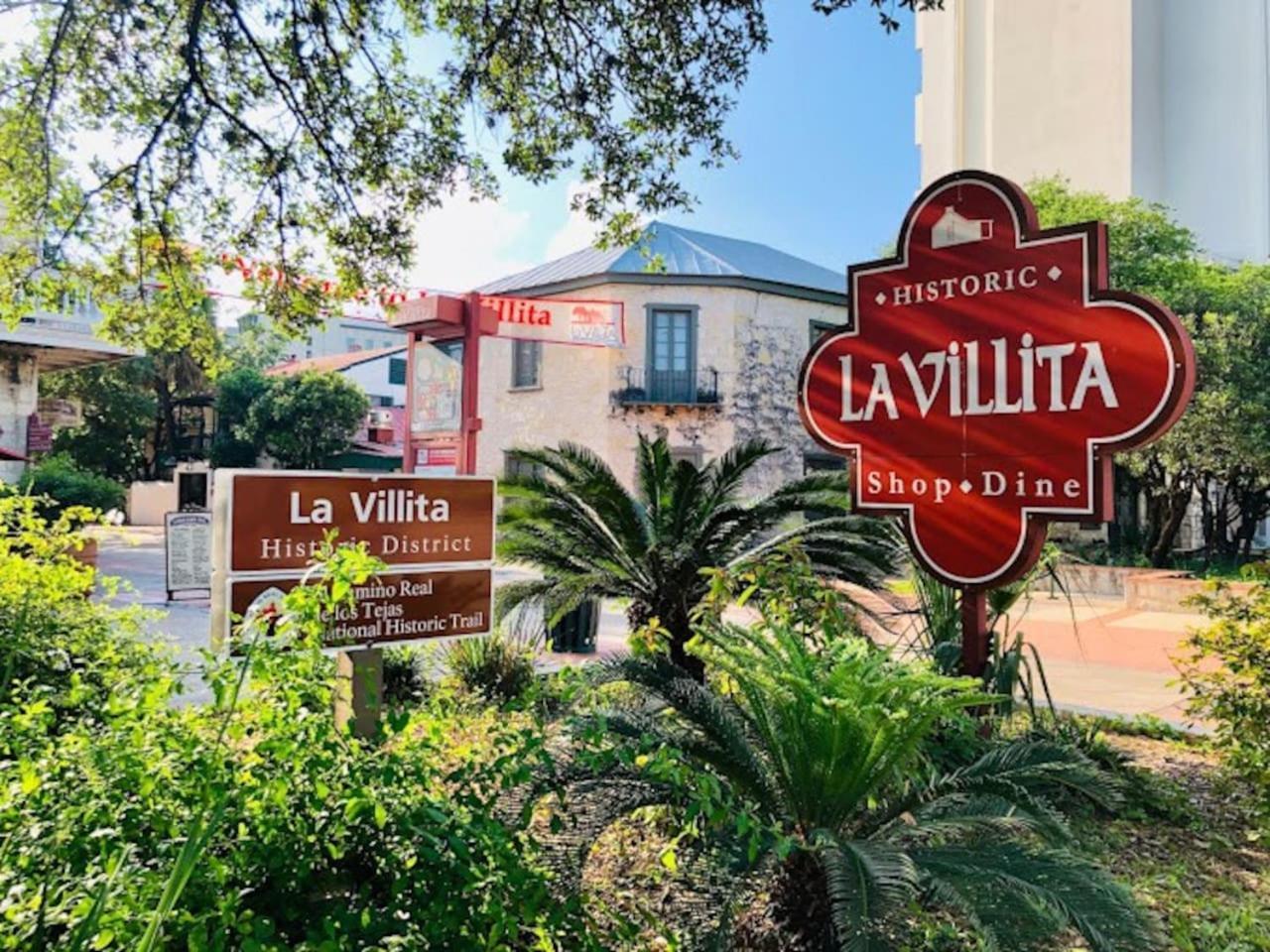Spacious In Shared 9 Min To Convention Center