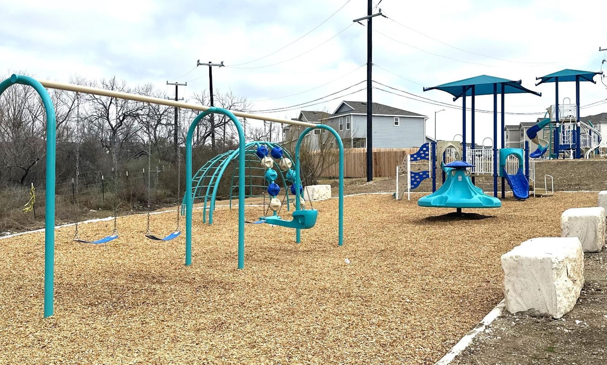 New Near Lackland, Seaworld * San Antonio