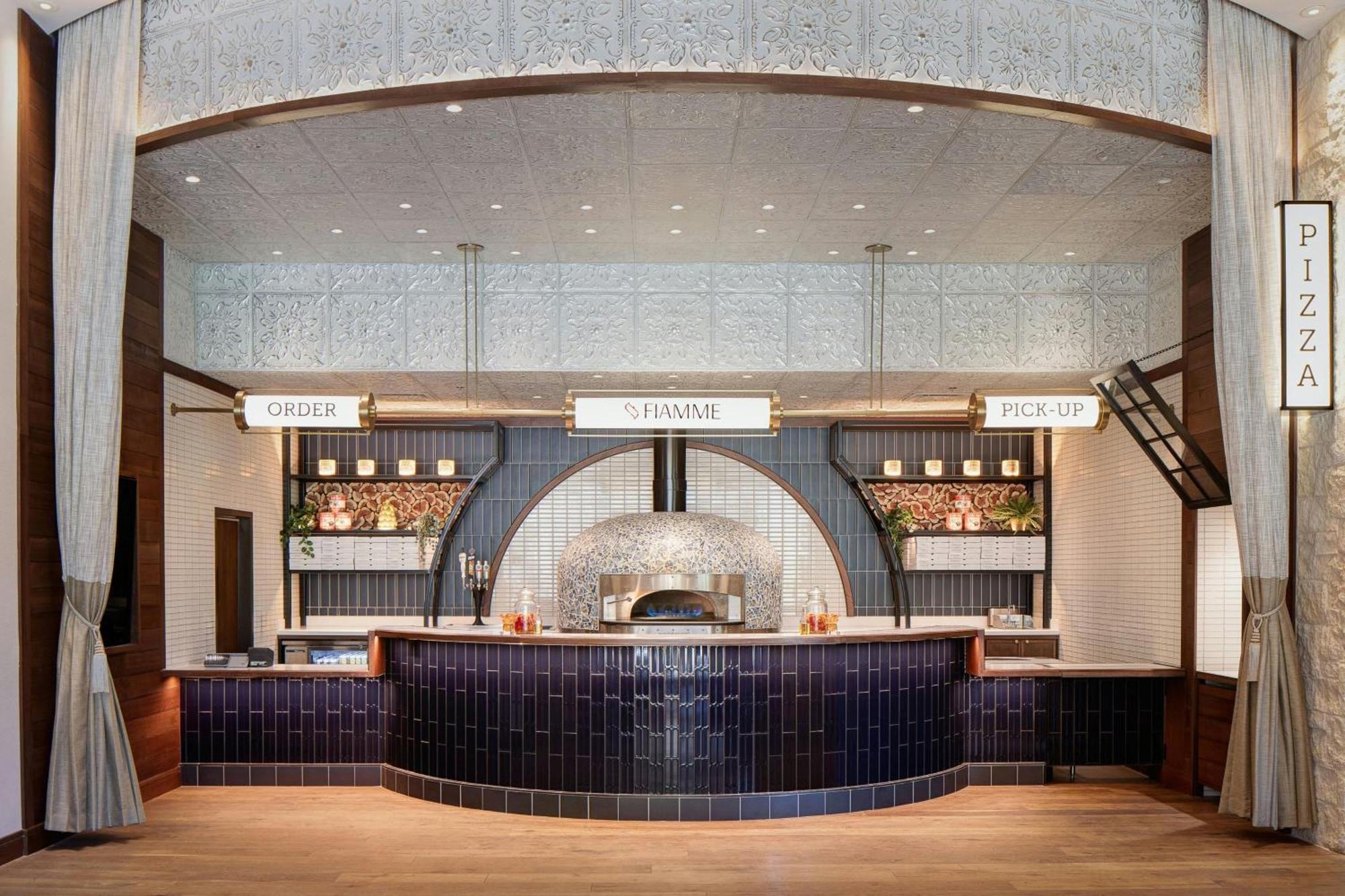 Resort Jw Marriott San Antonio Hill Country &