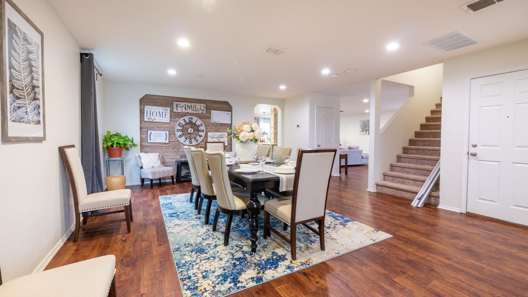 Villa Lux & Spacious, Hillside, Accessibility Friendly