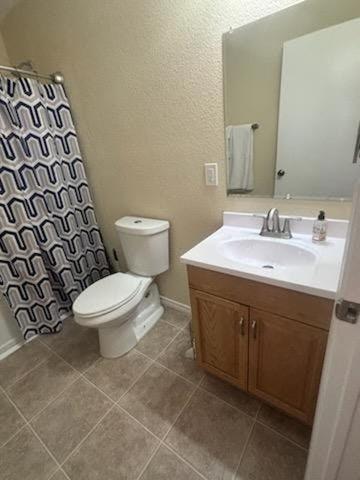 King's Camp 3 Bed 2 Bath Seaworld And Medical * San Antonio
