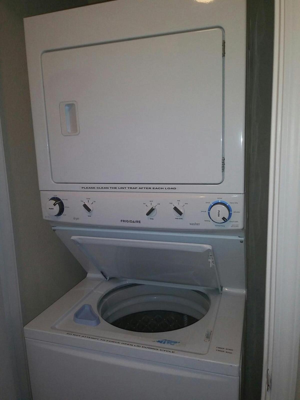 King's Camp 3 Bed 2 Bath Seaworld And Medical San Antonio
