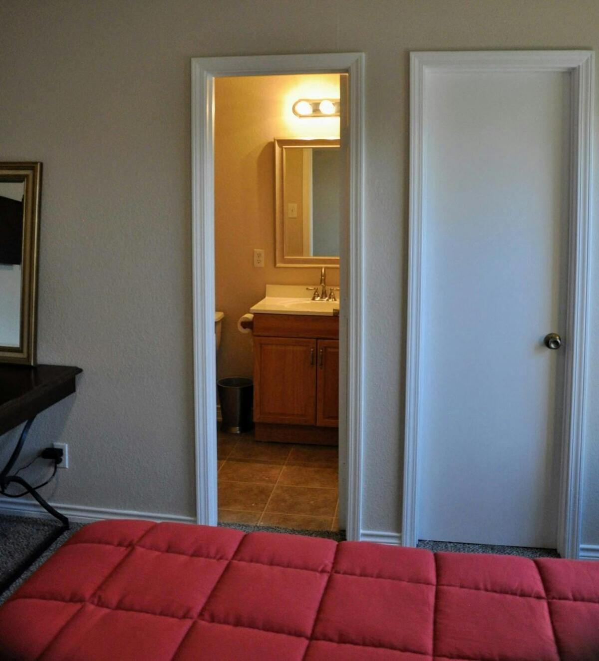 King's Camp 3 Bed 2 Bath Seaworld And Medical Holiday home