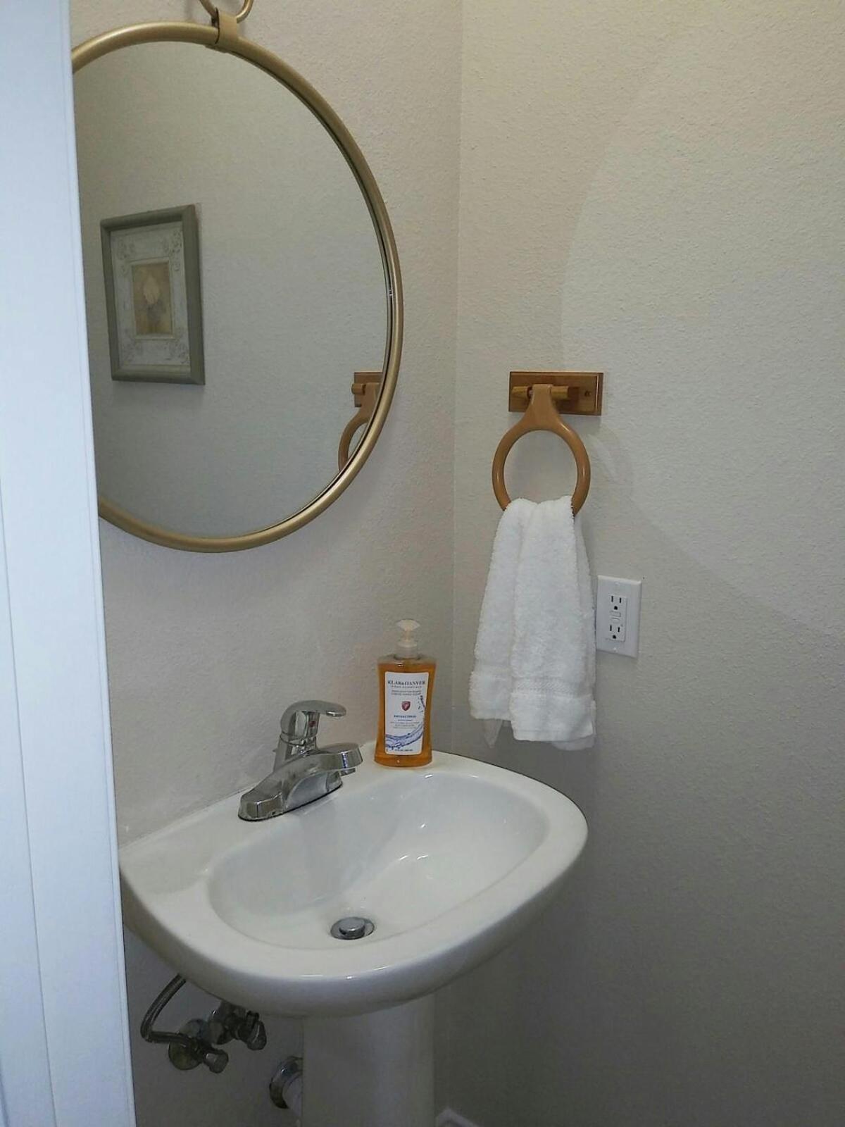 King's Camp 3 Bed 2 Bath Seaworld And Medical Holiday home