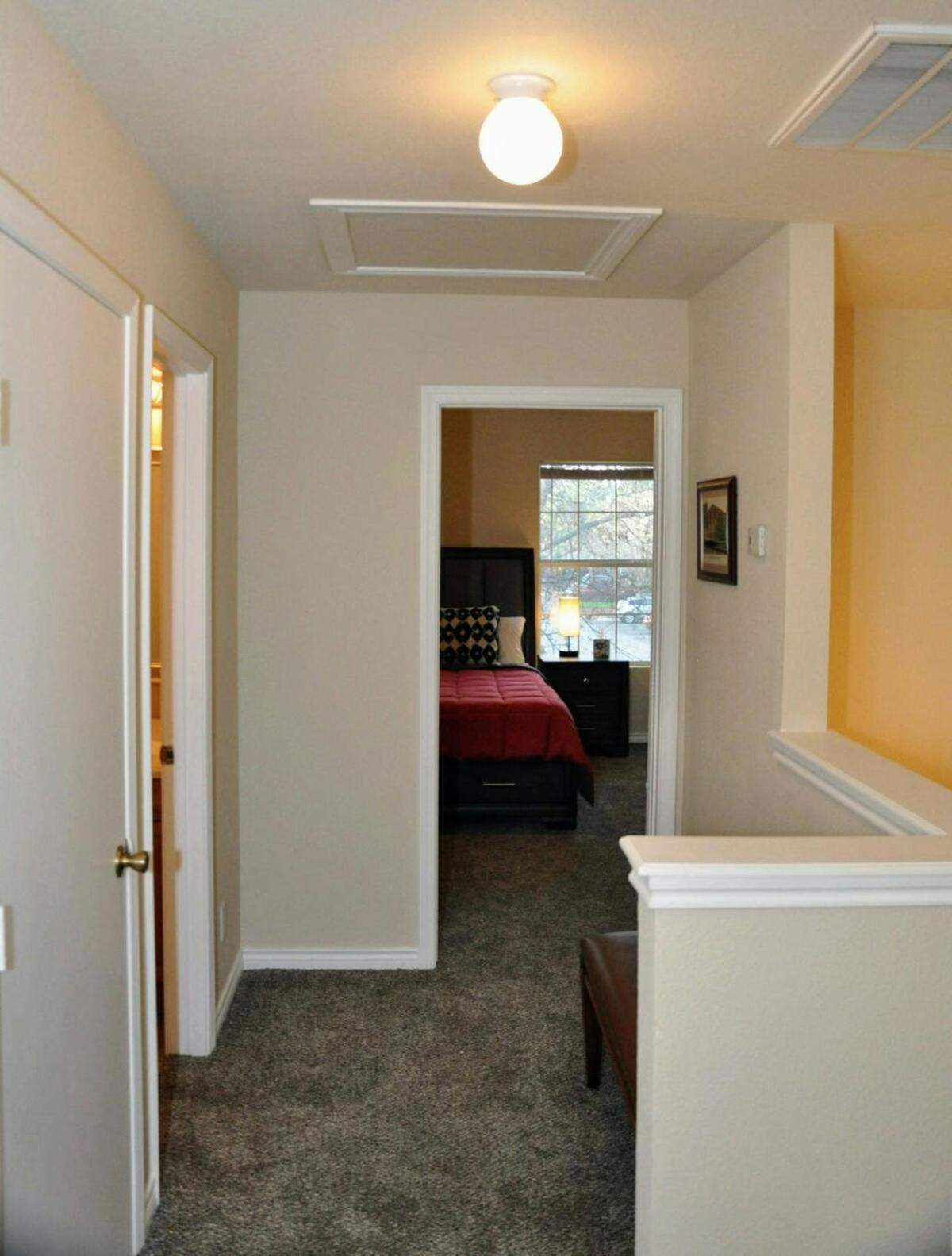 Holiday home King's Camp 3 Bed 2 Bath Seaworld And Medical
