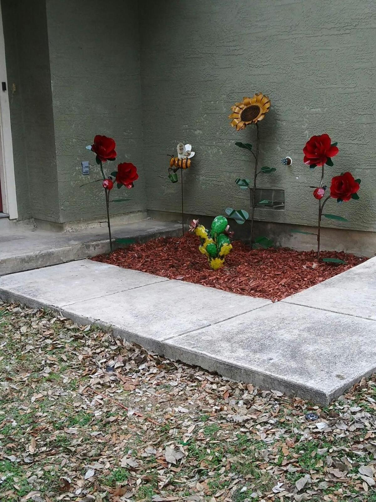 King's Camp 3 Bed 2 Bath Seaworld And Medical San Antonio