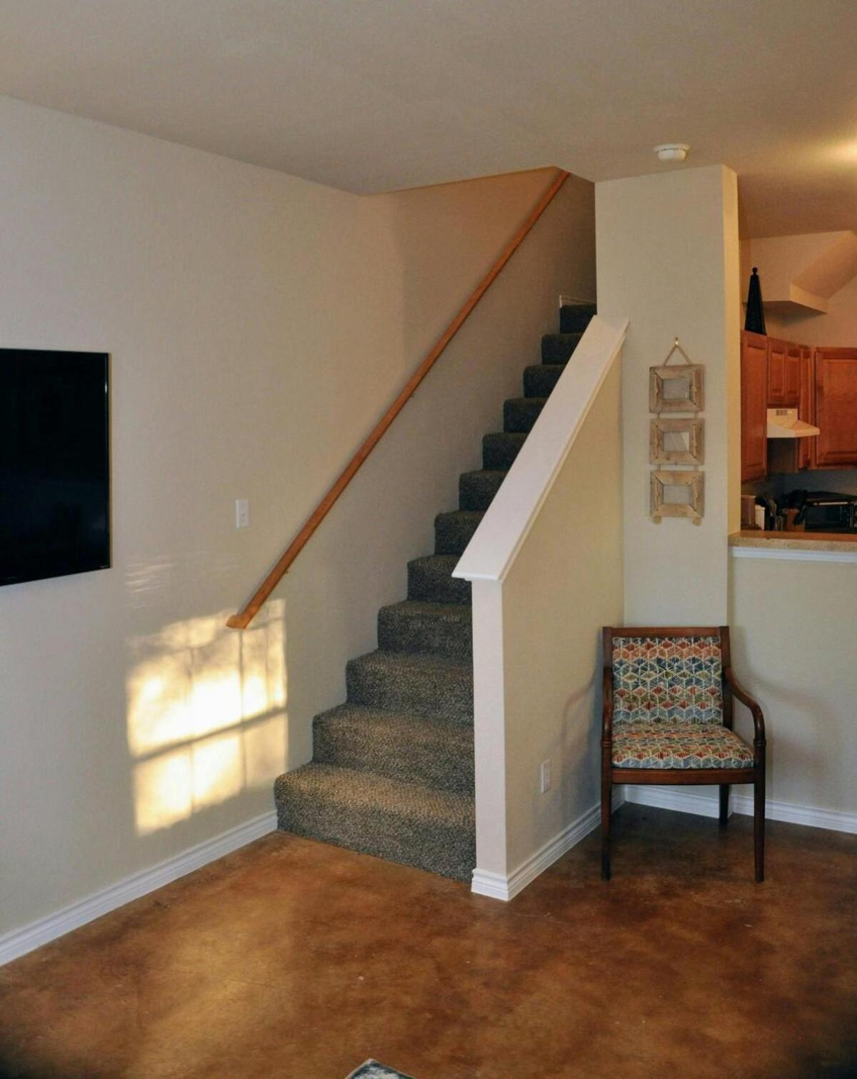 King's Camp 3 Bed 2 Bath Seaworld And Medical * San Antonio