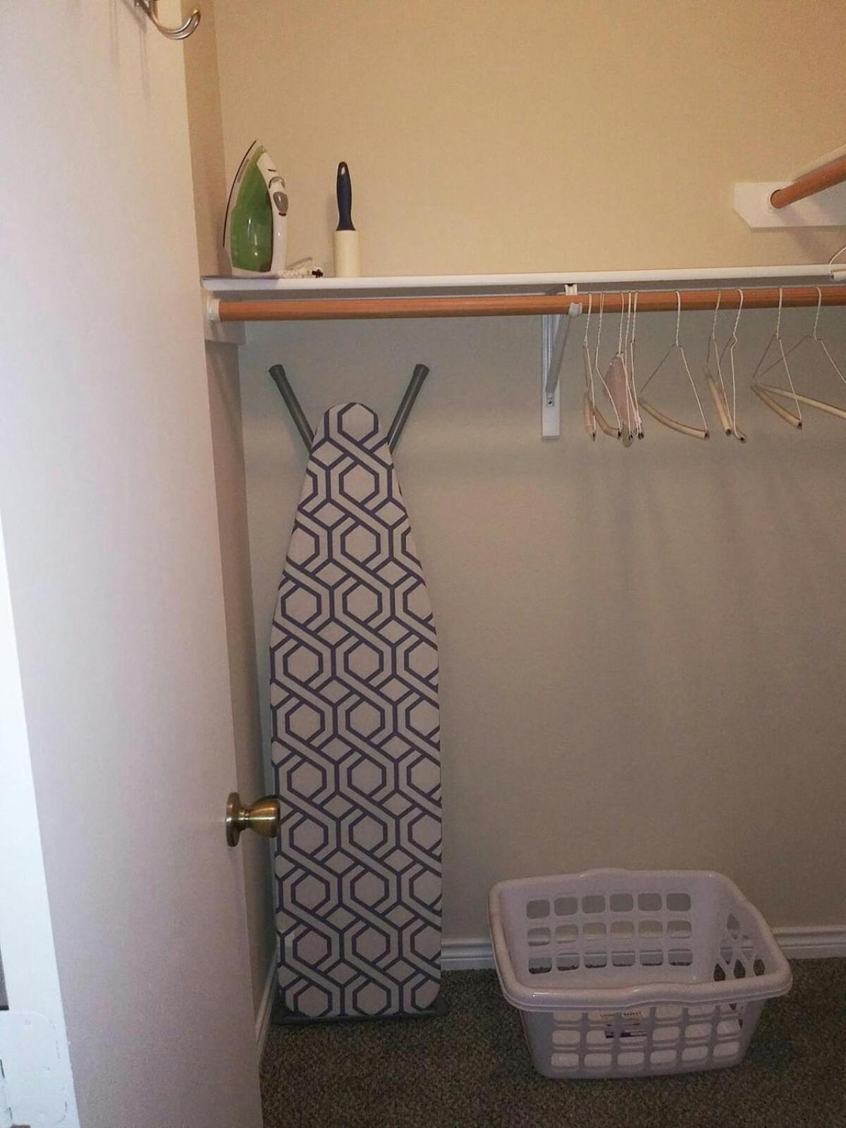 Holiday home King's Camp 3 Bed 2 Bath Seaworld And Medical