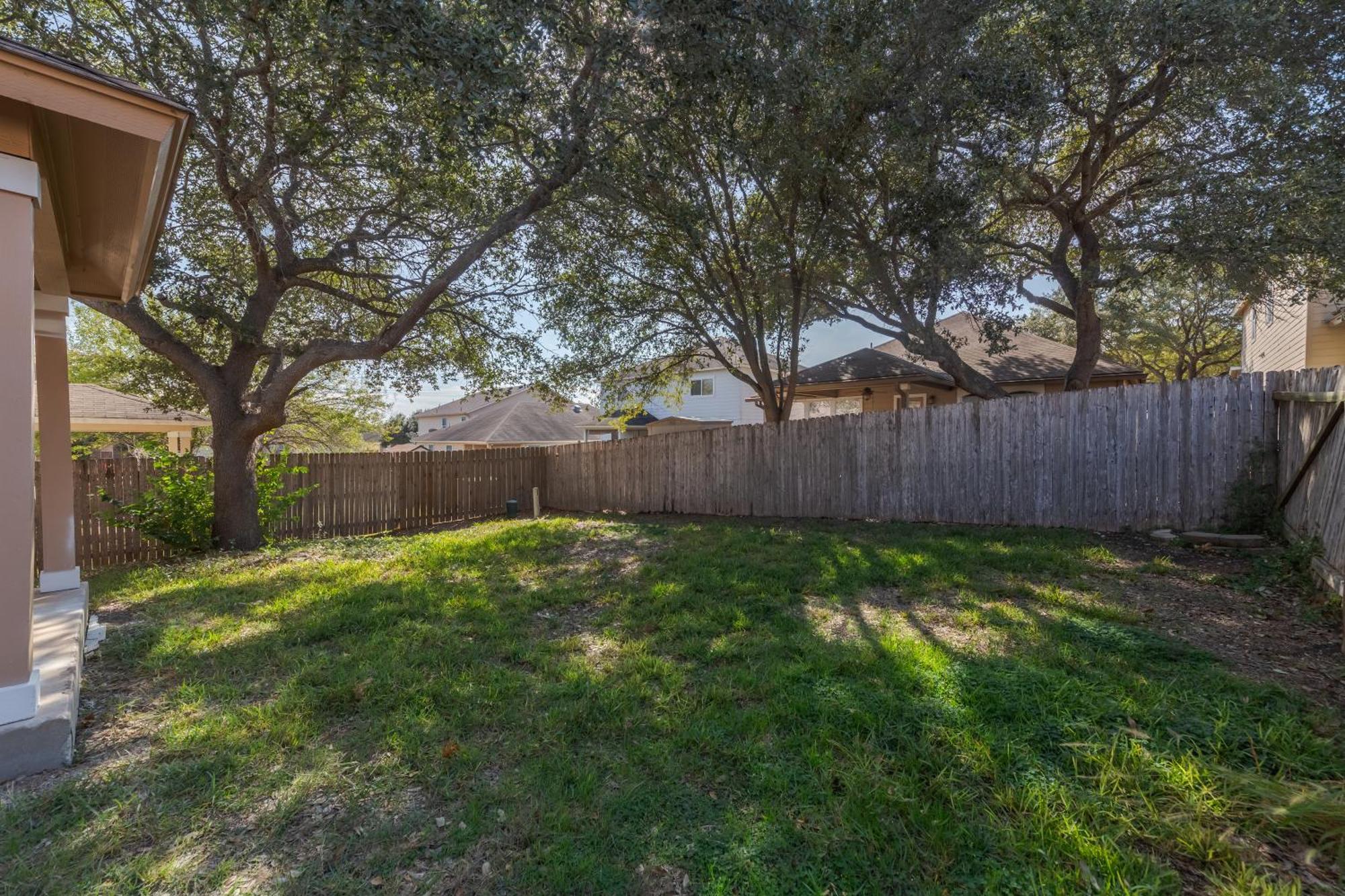 10819 - Family-friendly Near Lackland Afb San Antonio