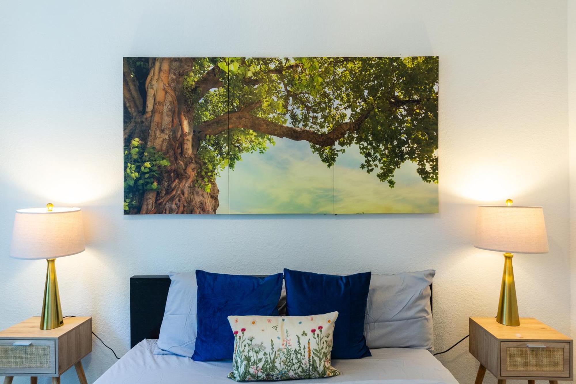 10819 - Family-friendly Near Lackland Afb Holiday home