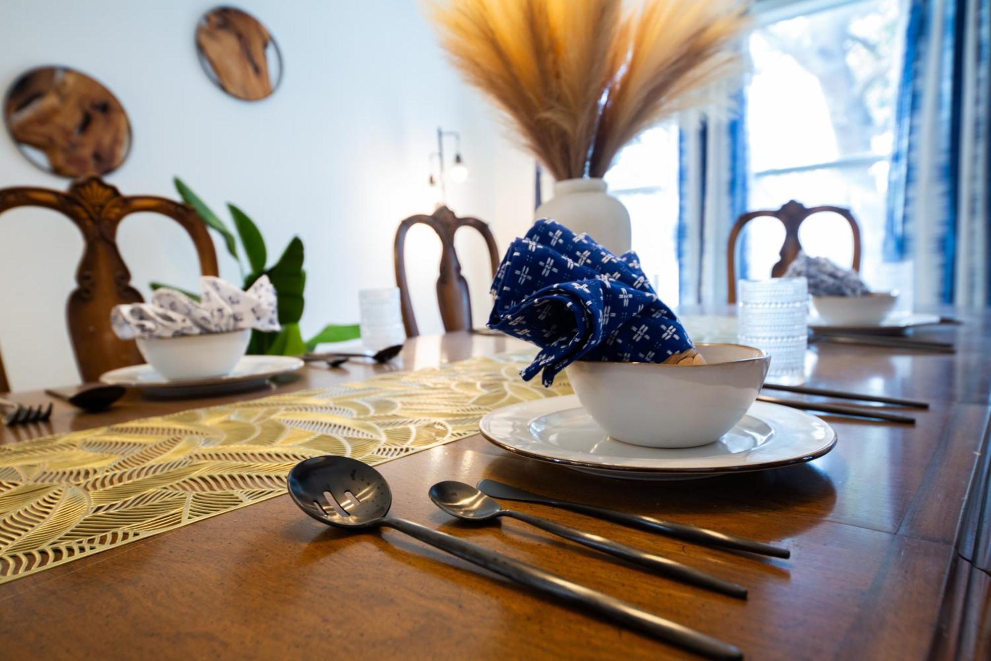 Holiday home 10819 - Family-friendly Near Lackland Afb *